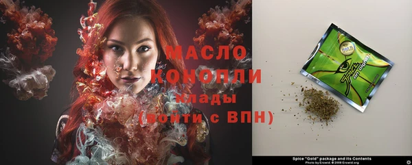 2c-b Каменка