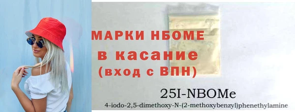 2c-b Каменка