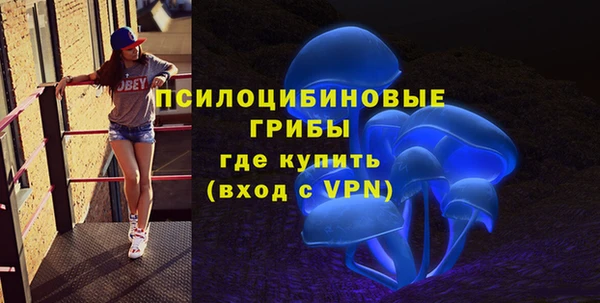 2c-b Каменск-Шахтинский