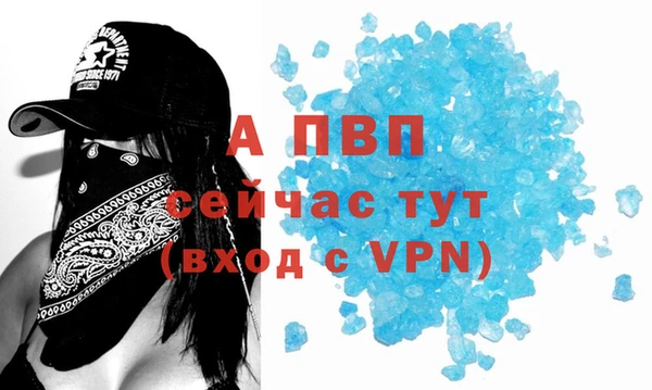 2c-b Каменка