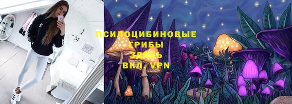 ALPHA-PVP Каменногорск